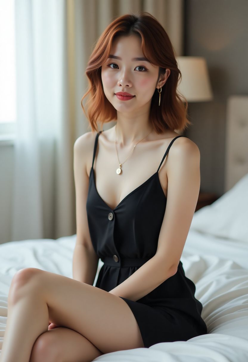 直播间封面